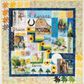 Playful Panel Quilts