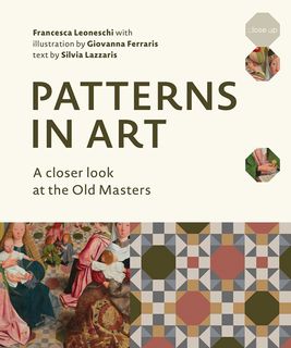 Patterns in Art