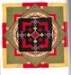 Quilts: The Fabric of War 1760–1900