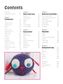 Easy Crochet for Kids