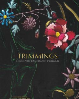 Trimmings