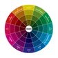 Palette-Builder Color Tool