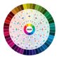 Palette-Builder Color Tool