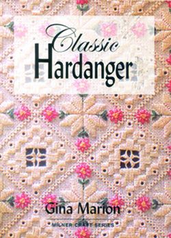 Classic Hardanger