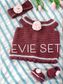 Crochet Baby Sets