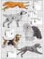 The Ultimate Cross Stitch Pet Collection