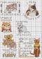 The Ultimate Cross Stitch Pet Collection