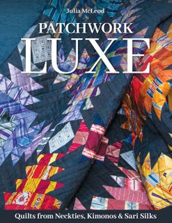 Patchwork Luxe