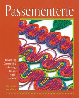 Passementerie