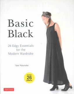 Basic Black