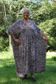 Resort Kaftan