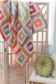 2025 Patchwork Place Quilt Calendar