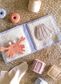 Crochet Activity Toys