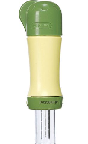 Clover Felting Needle Tool