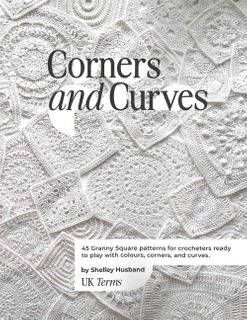 Corners and Curves