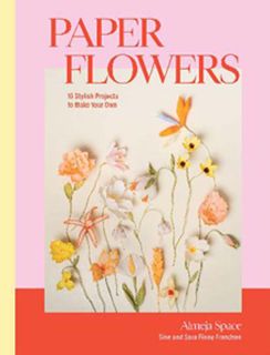 Paper Flowers