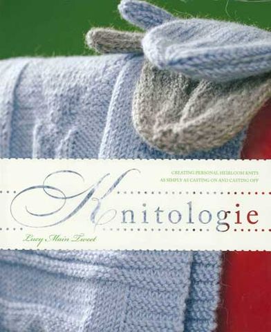 Knitologie