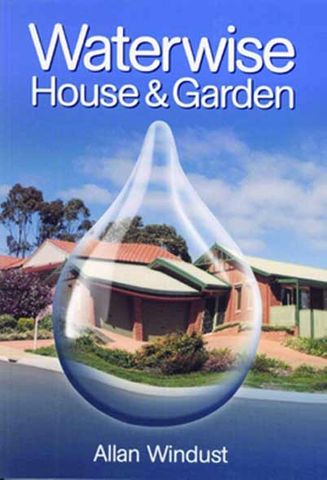 Waterwise House & Garden