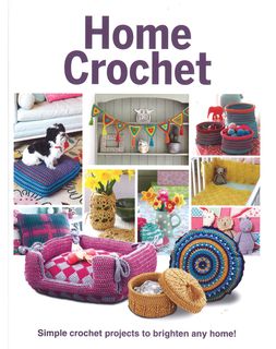 Home Crochet