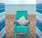 Kaffe Fassett's Quilts by the Sea