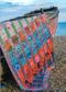 Kaffe Fassett's Quilts by the Sea