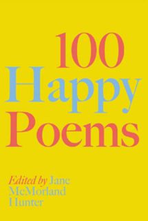 100 Happy Poems