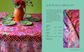 Kaffe Fassett's Brilliant Little Patchwork Collection