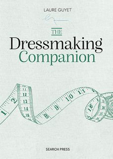 The Dressmaking Companion