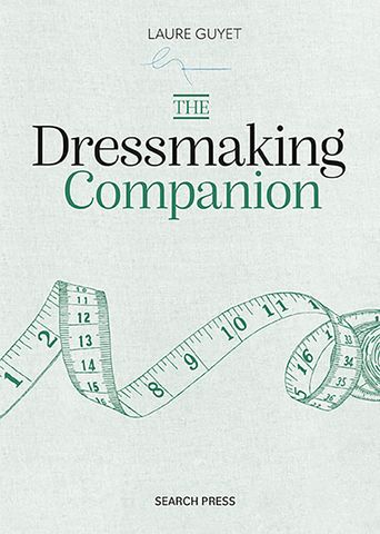 The Dressmaking Companion