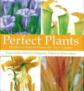 Perfect Plants