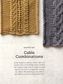 Cable Knitting Stitch Dictionary