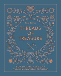 Threads of Treasure