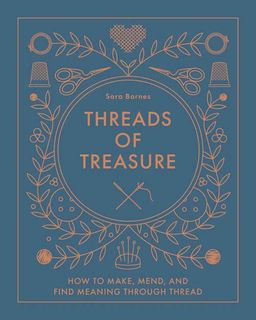 Threads of Treasure