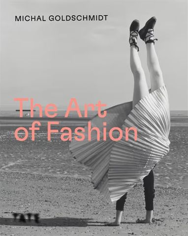 The Art of Fashion