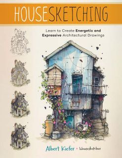 Housesketching