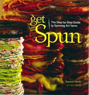 Get Spun