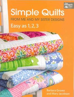 Simple Quilts