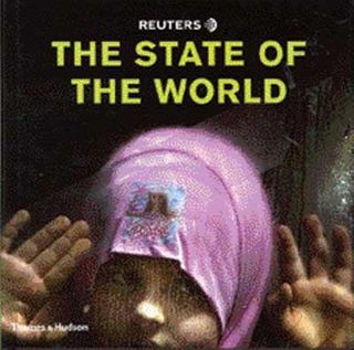 State of the World