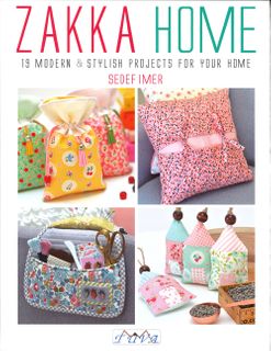 Zakka Home