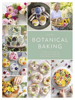 Botanical Baking