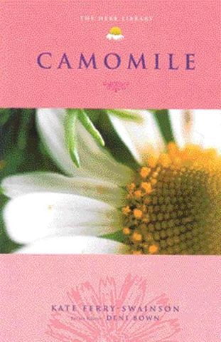 Camomile