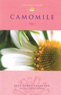 Camomile