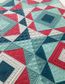 Ultimate Beginner's Guide to Free-Motion Quilting