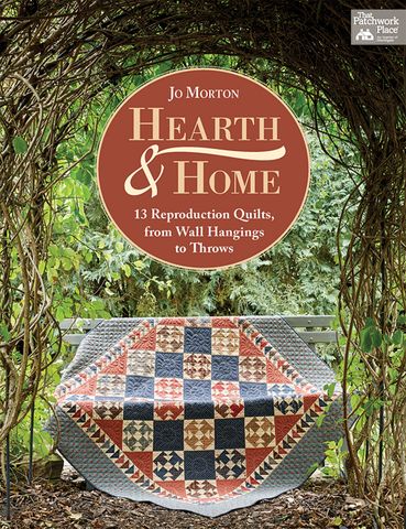 Hearth & Home