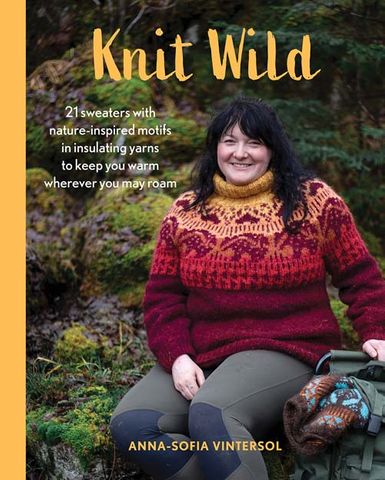 Knit Wild