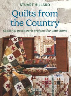 Quilts from the Country