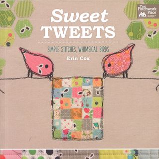 Sweet Tweets