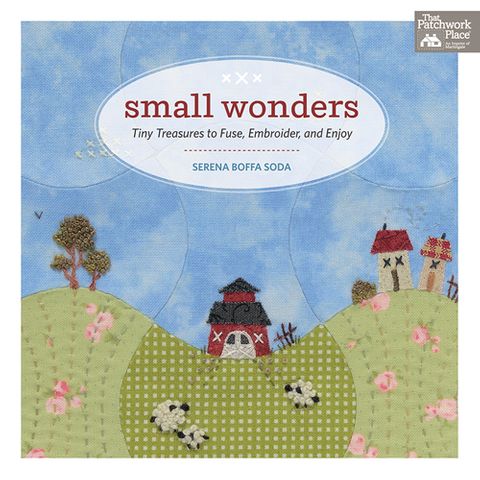 Small Wonders