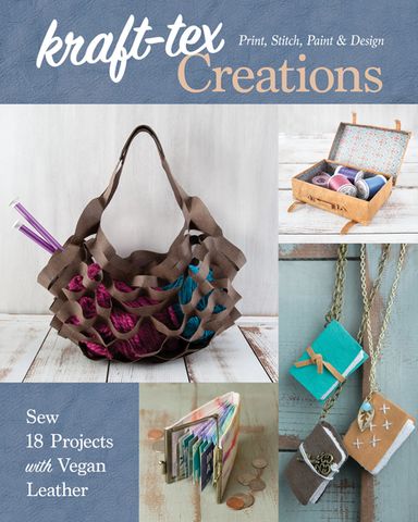 Kraft-Tex Creations