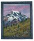 The Art of Landscape Quilting